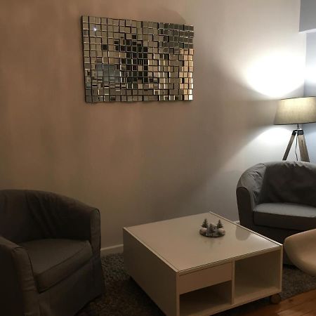 Nid Douillet Apartman Orchies Kültér fotó